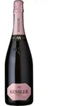 Kessler Hochgew&auml;chs Ros&eacute; Brut 0,75 Liter