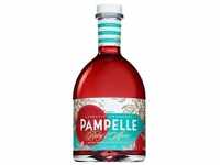 Pampelle Ruby L'Apero 15% 0,7l