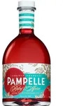Pampelle Ruby L'Apero 15% 0,7 Liter