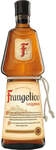 Frangelico Liqueur 20% 0,7 Liter