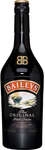 Baileys Irish Cream 17% 0,7 Liter