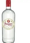Pampero Rum Blanco aus Venezuela 37,5% 1 Liter
