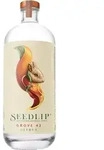 Seedlip Grove 42 Alkoholfreie Spirituose 0,7 Liter
