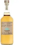 Casamigos Tequila Reposado 40% 0,7 Liter