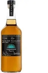 Casamigos Tequila Anejo 40% 0,7 Liter