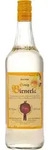 Prinz Honig-Birnerla 34% 1 Liter