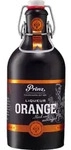 Prinz Nobilant Orange Liquer 37,7% 0,5 Liter