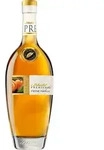 Scheibel Feine Marille Premium Plus 40% 0,7 Liter