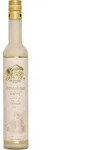 Prinz Prinzalinen Marc de Champagne Tr&uuml;ffel Cream Lik&ouml;r 15% 0,5 Liter