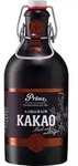 Prinz Nobilant Kakao Liqueur 37,7% 0,5 Liter