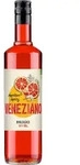 Veneziano Bio Aperitivo Spritz 15% 0,7 Liter