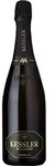 Kessler Hochgew&auml;chs Chardonnay Brut 0,75 Liter