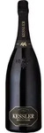 Kessler Hochgew&auml;chs Chardonnay Brut 1,5 Liter