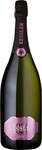 Kessler Ros&eacute; Brut 1,5 Liter