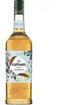 Giffard Vanille Sirup 1 Liter