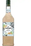 Giffard Mandel Sirup Orgeat 1 Liter