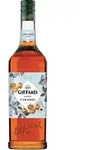Giffard Karamel Sirup Caramel 1 Liter