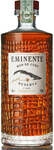 Eminente Reserva 7 Jahre Rum 41,3% 0,7 Liter