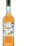 Giffard Mango Sirup Mangue 1 Liter
