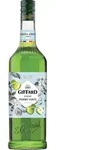 Giffard Gr&uuml;ner Apfel Sirup Pomme Verte 1 Liter