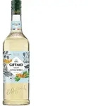 Giffard Ingwer Sirup Gingembre 1 Liter