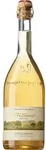 J&ouml;rg Geiger Apfelsinfonie Prisecco alkoholfrei 0,75 Liter