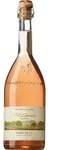 J&ouml;rg Geiger Cuv&eacute;e Nr. 23 Prisecco alkoholfrei 0,75 Liter