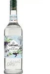 Giffard Rohrzucker Sirup Sucre de Canne 1 Liter