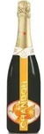 Chandon Garden Spritz 11,5% 0,75 Liter