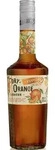 De Kuyper Dry Orange Curacao Lik&ouml;r 15% 0,7 Liter