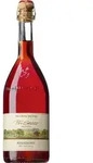 J&ouml;rg Geiger Prisecco Rosenzauber alkoholfrei 0,75 Liter