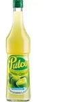 Pulco Limettensaft 0,7 Liter