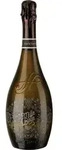 Sacchetto Mille Bolle Spumante Millesimato Extra Dry 0,75 Liter