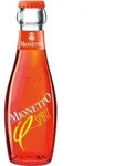 Mionetto Il Spriz 0,2 Liter