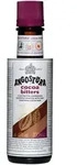 Angostura Cocoa Bitter 49% 0,1 Liter