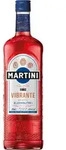 Martini Vibrante alkoholfrei 0,75 Liter