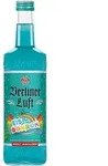 Berliner Luft Eisbonbon Lik&ouml;r 18% 0,7 Liter