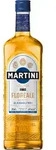 Martini Floreale alkoholfrei 0,75 Liter