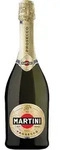 Prosecco Martini Spumante DOC 0,75 Liter