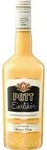 Pott Eierlik&ouml;r mit Rum 16% 0,7 Liter