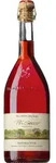 J&ouml;rg Geiger Prisecco Rotfruchtig alkoholfrei 0,75 Liter