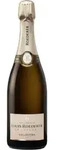 Louis Roederer Collection 246 Champagne Brut 0,75 Liter