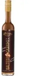Prinz Salted Caramel Cream Lik&ouml;r 17,0% 0,5 Liter
