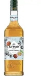 Giffard Maracuja Sirup Fruit de la Passion 1 Liter