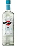 Martini Bianco Vermouth 14,5% 0,75 Liter