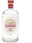 Grappa Nonino Vendemmia Bianca 40% 0,7 Liter