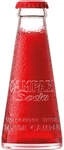 Campari Soda 0,098 Liter