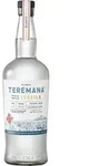 Teremana Tequila Blanco 40% 0,7 Liter