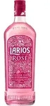 Larios Ros&eacute; Gin 37,5% 0,7 Liter