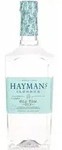 Hayman's Old Tom Gin 41,4% 0,7 Liter